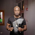 I Charge N2m To Write Songs – Harry Song