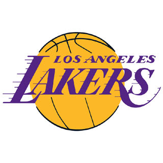 Los Angeles LAKERS Suck