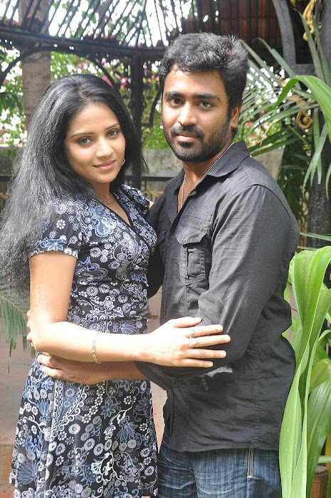 muthu nagaram movie onlocation unseen pics