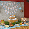 Jungle Theme Birthday Decorations - Pin on Animals Baby Shower Theme - We've got everything to put together the whole ensemble!