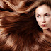 10 Definite Don’ts Of Great Hair Care