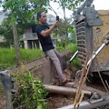 PTPN2 Bantah Melakukan Pemukulan Terhadap Warga
