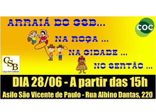 http://www.santabarbaracolegio.com.br/csb/csbnew/index.php?option=com_content&view=article&id=1530:festa-junina&catid=17:comuns