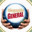 https://www.facebook.com/Geographie.general?ref=bookmarks