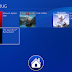 Offline PS4 Emulator On Android 