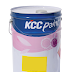 SƠN DẦU ALKYD KCC LT313 GIÁ RẺ