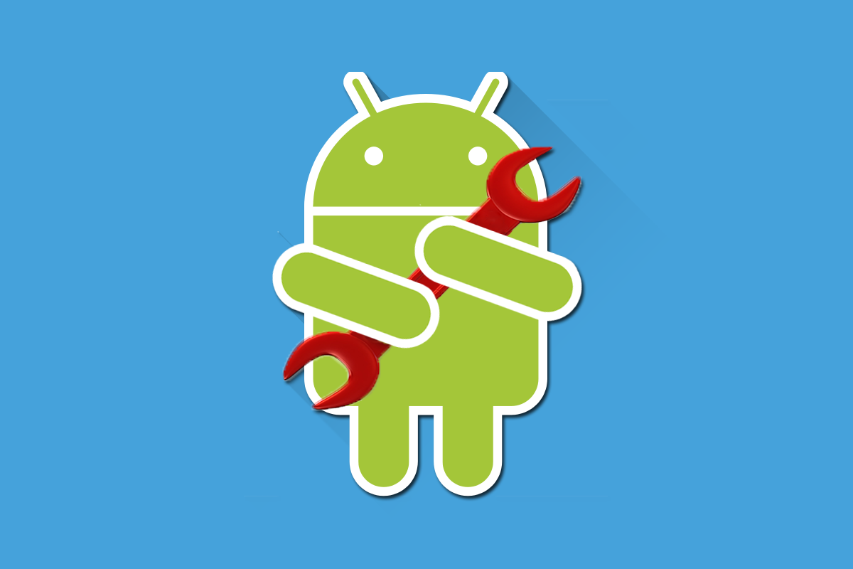 Apa itu Android Bootloop dan Bagaimana cara mengatasinya? | Kuze Android