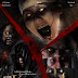 Keramat [2012] DVDRip [700MB] - T2U Mediafire Link