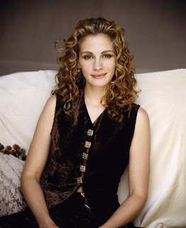 Julia Roberts