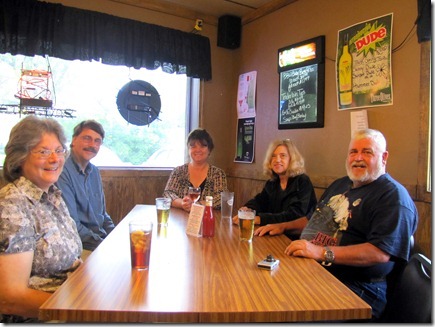 Linda,Steve,Karen,Donna&Sam06-23-11b