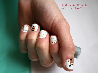 Cute Nail Designs