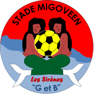 Resultado de imagem para Stade Migovéen