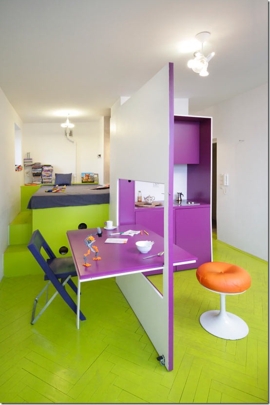 cheerful-apartment-design-3