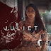 Tonton Episod Penuh Juliet (2022) TV1