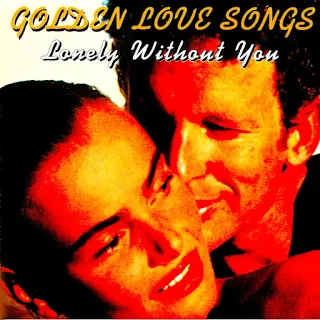 Golden Love Songs