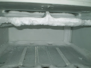 http://www.mistermagic.it/index.php/sbrinare-il-congelatore-il-frigo/