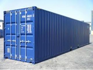 CONTAINER VĂN PHÒNG, CONTAINER KHO TẠI HÓC MÔN- TPHCM GIÁ RẺ