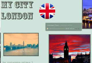 http://nazarena1.wix.com/london