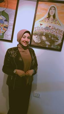 الرسم,موهبة الرسم,موهبة,تعلم الرسم,تعليم الرسم,الرسم الرقمي,هل الرسم موهبة ولا مهارة,موهبة الرس,تعليم الرسم للمبتدئين,تنمية مهارة الرسم,الرسم للاطفال,مريم من موهبة الرسم الي المشاركة في عروض أزياء,الربح من الرسم,الرسم ولد,تعليم اساسيات الرسم,متعة الرسم,الرسم وردة,الرسم ورد;,تعلم الرسم الرقمي,الرسم والفن,فن الرسم,الرسم يد,الرسم يرسمون,الرسم والاكل,الرسم وتلوين,مقارنة الرسم,#الرسم,للعرب مواهب,الرسم والتلوين,الرسم يرسم,تحدي الرسم