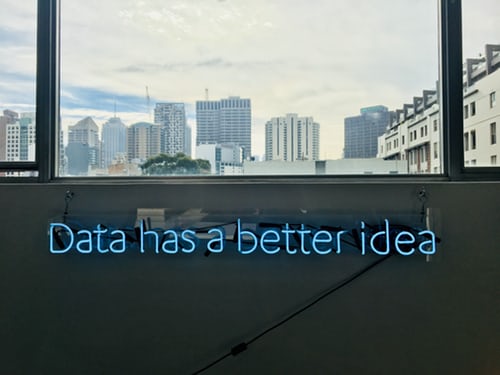 deep learning