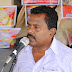 சம்பந்தன் மௌனத்தை கலைக்க வேண்டும்!