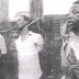 LAURENCE ANINI: Full Throwback History And Biography Of Nigeria Number One Terrorist Laurence Anini