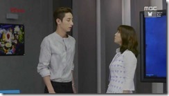 Lucky.Romance.E16.END.mkv_20160810_090447.046_thumb