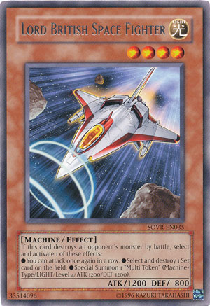 La Ratomaquia de Daman: Fundamentos Yu-Gi-Oh!: Gradius