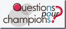 Questions_champions_logo1