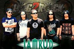Download Kumpulan Lagu Jamrud Mp3 Full Album Terbaru