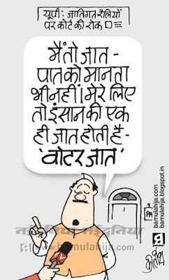 up, voter, election 2014 cartoons, election cartoon, common man cartoon, indian political cartoon