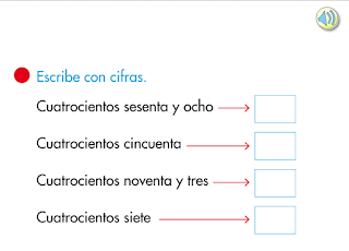 http://primerodecarlos.com/SEGUNDO_PRIMARIA/tengo_todo_4/root_globalizado4/libro/6169/ISBN_9788467808803/activity/U05_167_01_AI/visor.swf