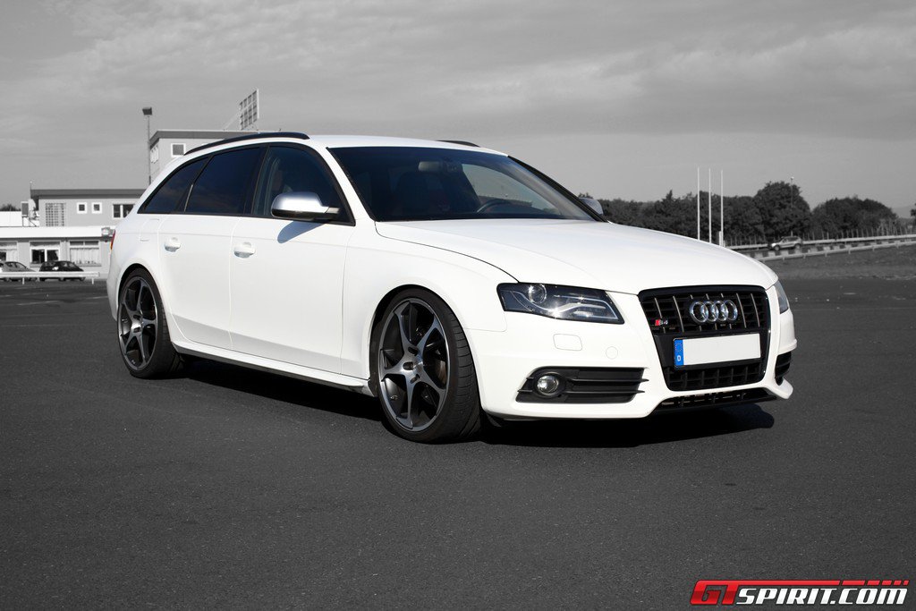 techtec-performance-upgrade-for-audi-s4-s5-001