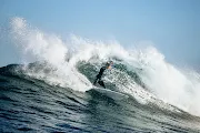 surf30 margaret river pro 2023 Macy Callaghan 23Margarets A50I1650 Aaron Hughes