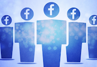 How to Unfollow All Facebook Groups on One Click – Stop Shitty Notifications
