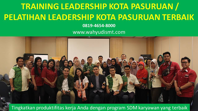 TRAINING MOTIVASI KOTA PASURUAN ,  MOTIVATOR KOTA PASURUAN , PELATIHAN SDM KOTA PASURUAN ,  TRAINING KERJA KOTA PASURUAN ,  TRAINING MOTIVASI KARYAWAN KOTA PASURUAN ,  TRAINING LEADERSHIP KOTA PASURUAN ,  PEMBICARA SEMINAR KOTA PASURUAN , TRAINING PUBLIC SPEAKING KOTA PASURUAN ,  TRAINING SALES KOTA PASURUAN ,   TRAINING FOR TRAINER KOTA PASURUAN ,  SEMINAR MOTIVASI KOTA PASURUAN , MOTIVATOR UNTUK KARYAWAN KOTA PASURUAN , MOTIVATOR SALES KOTA PASURUAN ,     MOTIVATOR BISNIS KOTA PASURUAN , INHOUSE TRAINING KOTA PASURUAN , MOTIVATOR PERUSAHAAN KOTA PASURUAN ,  TRAINING SERVICE EXCELLENCE KOTA PASURUAN ,  PELATIHAN SERVICE EXCELLECE KOTA PASURUAN ,  CAPACITY BUILDING KOTA PASURUAN ,  TEAM BUILDING KOTA PASURUAN  , PELATIHAN TEAM BUILDING KOTA PASURUAN  PELATIHAN CHARACTER BUILDING KOTA PASURUAN  TRAINING SDM KOTA PASURUAN ,  TRAINING HRD KOTA PASURUAN ,     KOMUNIKASI EFEKTIF KOTA PASURUAN ,  PELATIHAN KOMUNIKASI EFEKTIF, TRAINING KOMUNIKASI EFEKTIF, PEMBICARA SEMINAR MOTIVASI KOTA PASURUAN ,  PELATIHAN NEGOTIATION SKILL KOTA PASURUAN ,  PRESENTASI BISNIS KOTA PASURUAN ,  TRAINING PRESENTASI KOTA PASURUAN ,  TRAINING MOTIVASI GURU KOTA PASURUAN ,  TRAINING MOTIVASI MAHASISWA KOTA PASURUAN ,  TRAINING MOTIVASI SISWA PELAJAR KOTA PASURUAN ,  GATHERING PERUSAHAAN KOTA PASURUAN ,  SPIRITUAL MOTIVATION TRAINING  KOTA PASURUAN   , MOTIVATOR PENDIDIKAN KOTA PASURUAN