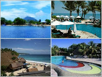 Pariwisata Bali Aset Indonesia