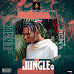 EP: YungTee - Jungle EP | @Abamiyungtee