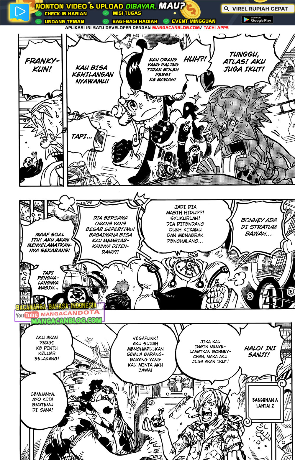 Dilarang COPAS - situs resmi www.mangacanblog.com - Komik one piece 1093 - chapter 1093 1094 Indonesia one piece 1093 - chapter 1093 Terbaru 4|Baca Manga Komik Indonesia|Mangacan