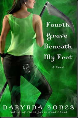 fourth-grave-beneath-my-feet