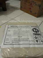 Agen Resmi Marenta