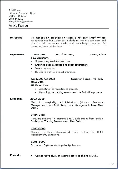 howto make a resume who to make resume how make for job interview impression so create a resume 3 resume who to make resume how how to resume download 2019