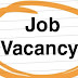 Job Vacancy - Opening For Accounts Officers In Ibadan
