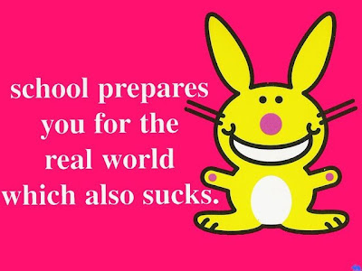 happy bunny quotes and pictures. Nice Happy Bunny Quotes.