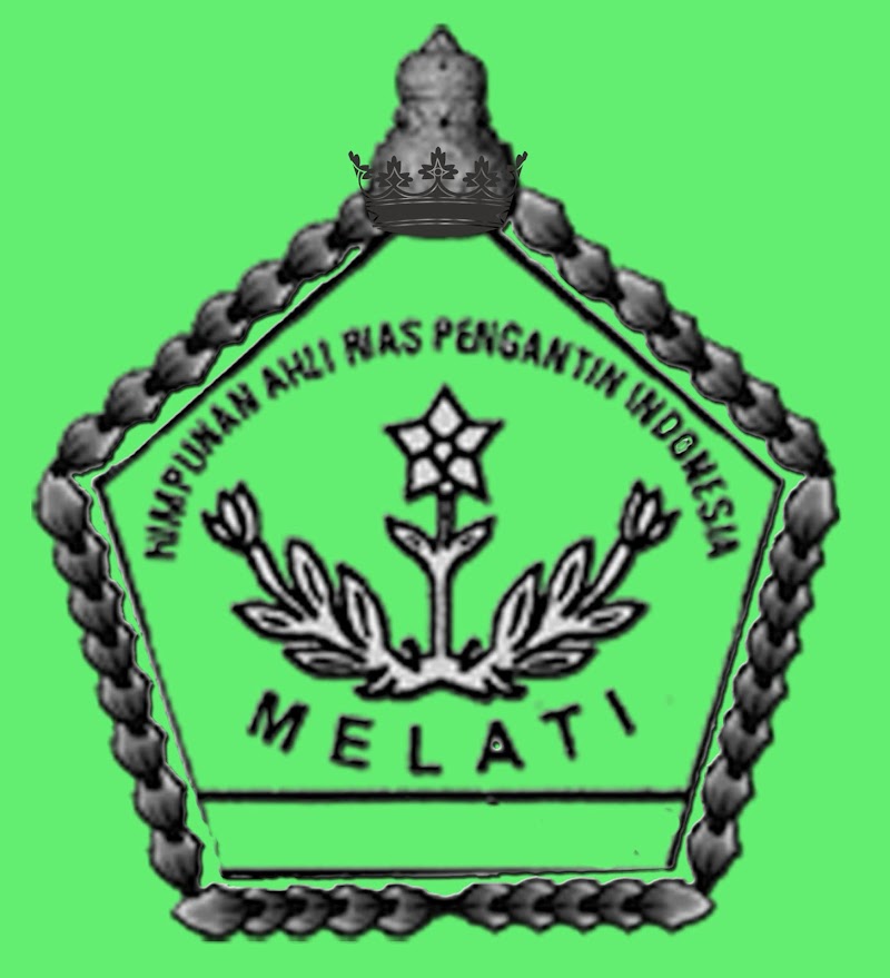 19+ Makna Logo Bunga Melati, Paling Trend!