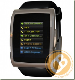 blackberry-watch-real-2