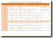 horarios2010 vers2_nuevo_Página_16