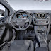 2014 Ford Focus S Interior