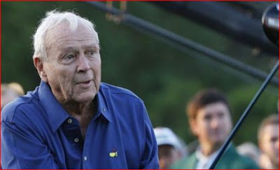 arnold-palmer-golf-thu-huyen-thoai