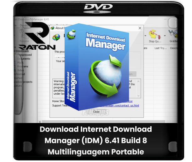 Dobradinha Backup Manager para PS3: Rogero Manager 8.1 e MultiMAN